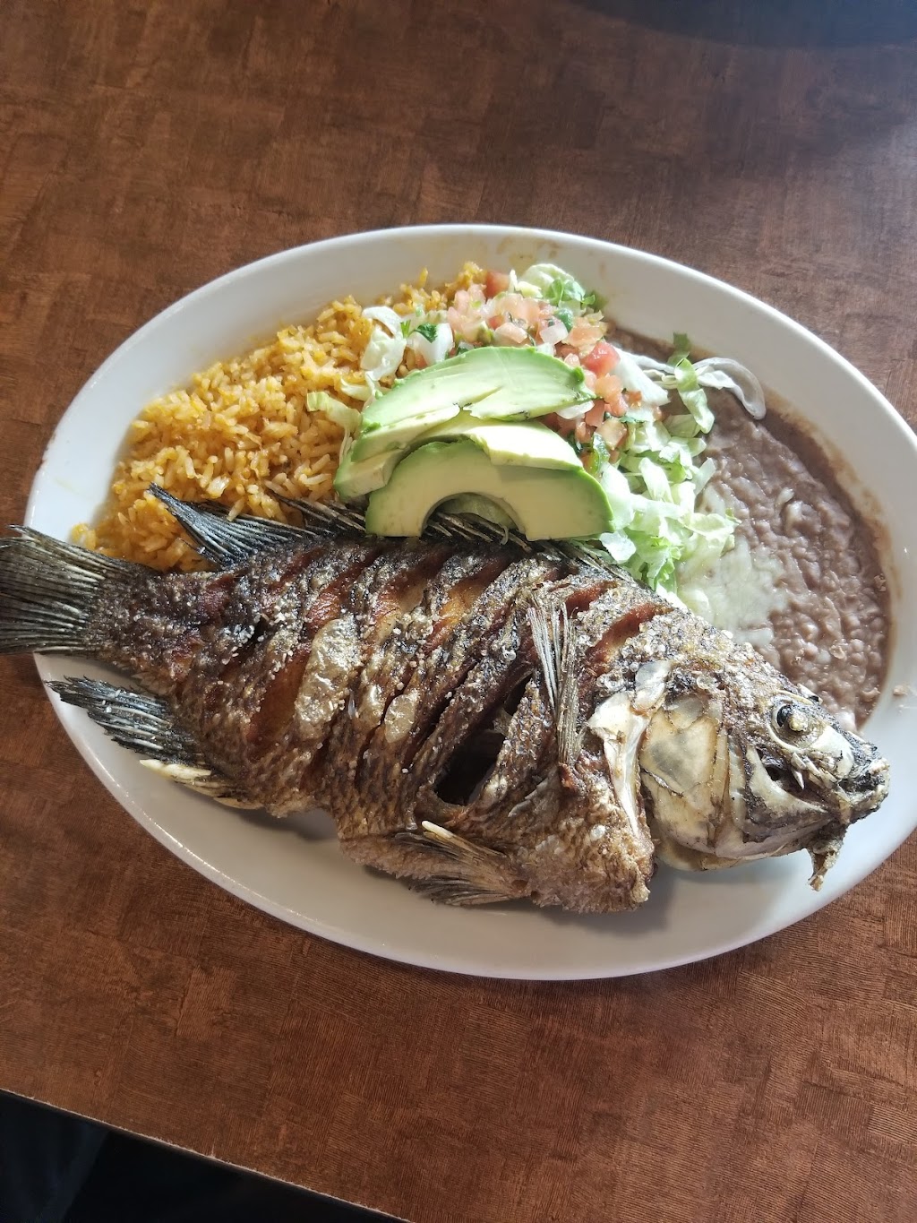 Dos Sisters Mexican Restaurant | meal takeaway | 300 Pleasant Grove Rd #365, Mt. Juliet, TN 37122, USA | 6157588244 OR +1 615-758-8244