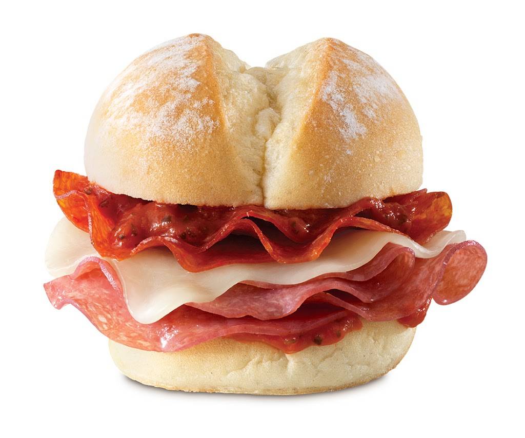 Arbys | restaurant | 2012 W 15th St, Plano, TX 75075, USA | 9724236624 OR +1 972-423-6624