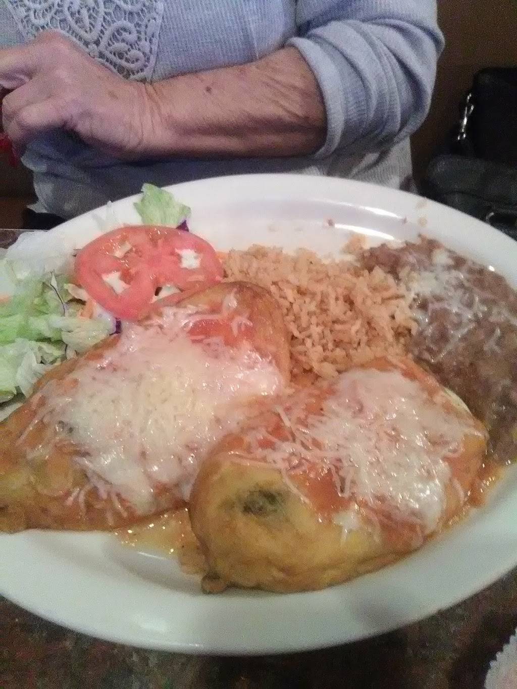 Las Tortas Mexican Food #2 | restaurant | 32999 Yucaipa Blvd, Yucaipa, CA 92399, USA | 9097905057 OR +1 909-790-5057