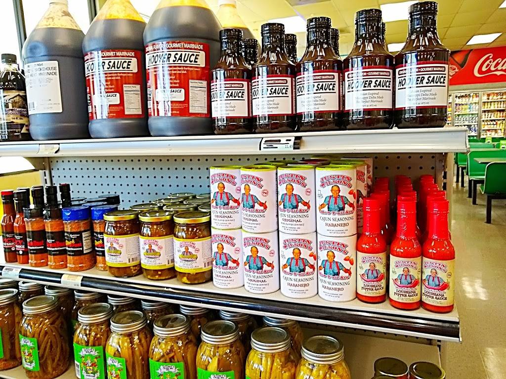 Fayards | restaurant | 6905 Washington Ave, Ocean Springs, MS 39564, USA | 2288720449 OR +1 228-872-0449