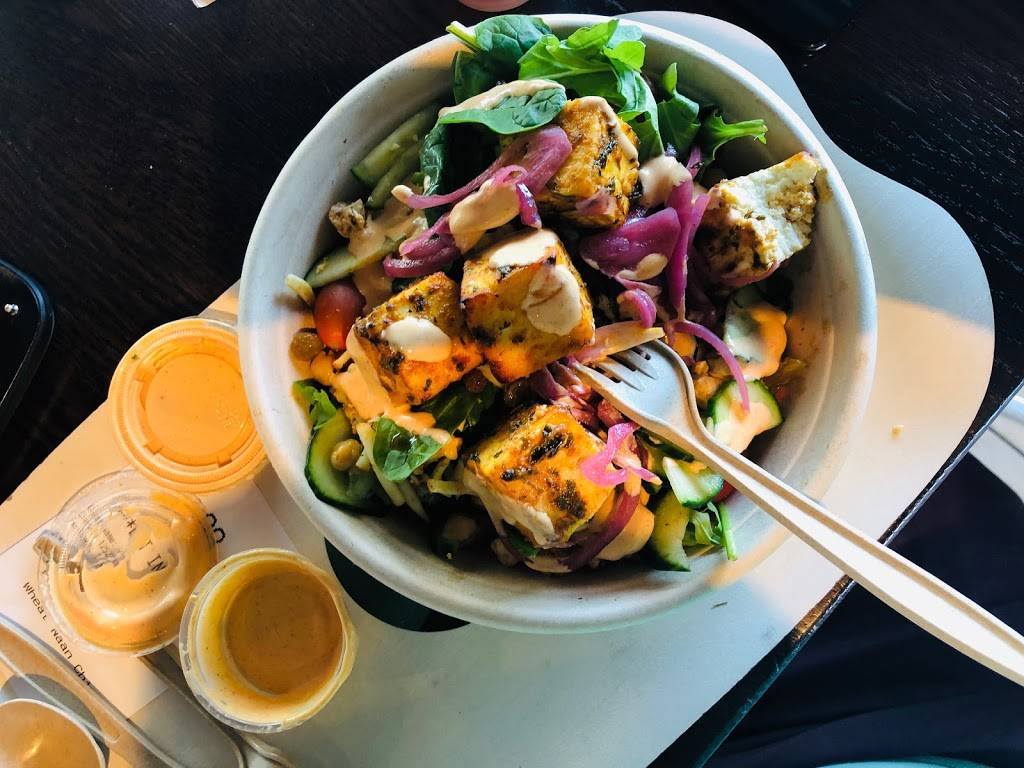 Choolaah Indian BBQ | restaurant | 27100 Chagrin Blvd, Beachwood, OH 44122, USA | 2163503136 OR +1 216-350-3136