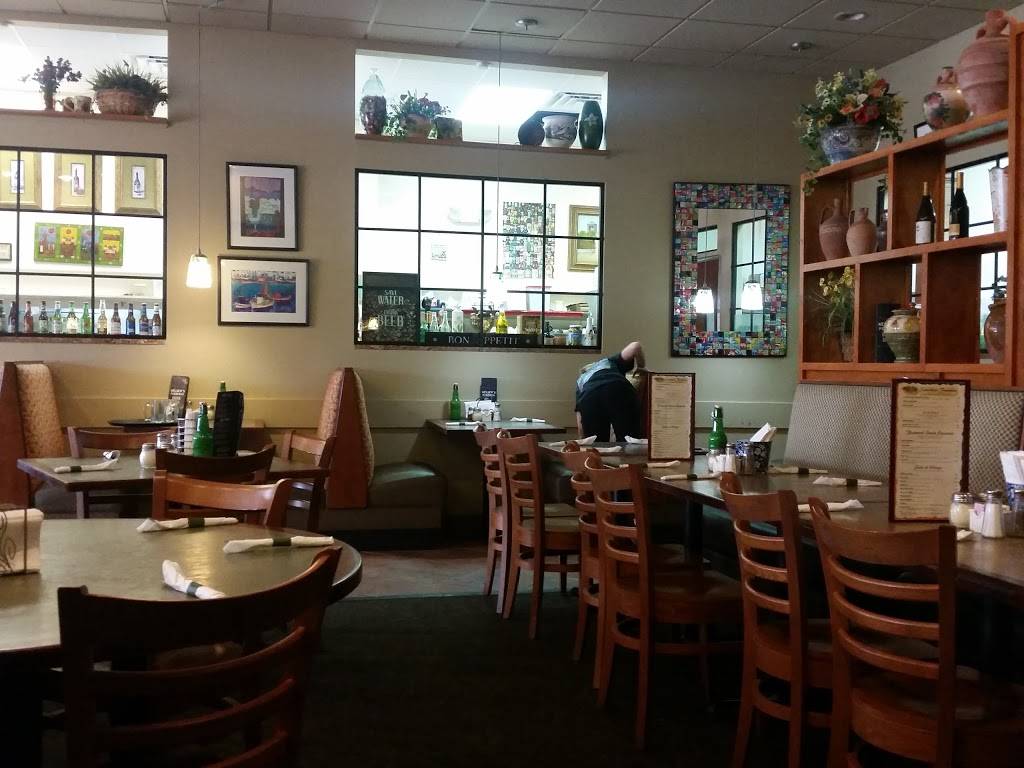 Kelseys Pizzeria | restaurant | 1954 US-1, Rockledge, FL 32955, USA | 3214330095 OR +1 321-433-0095