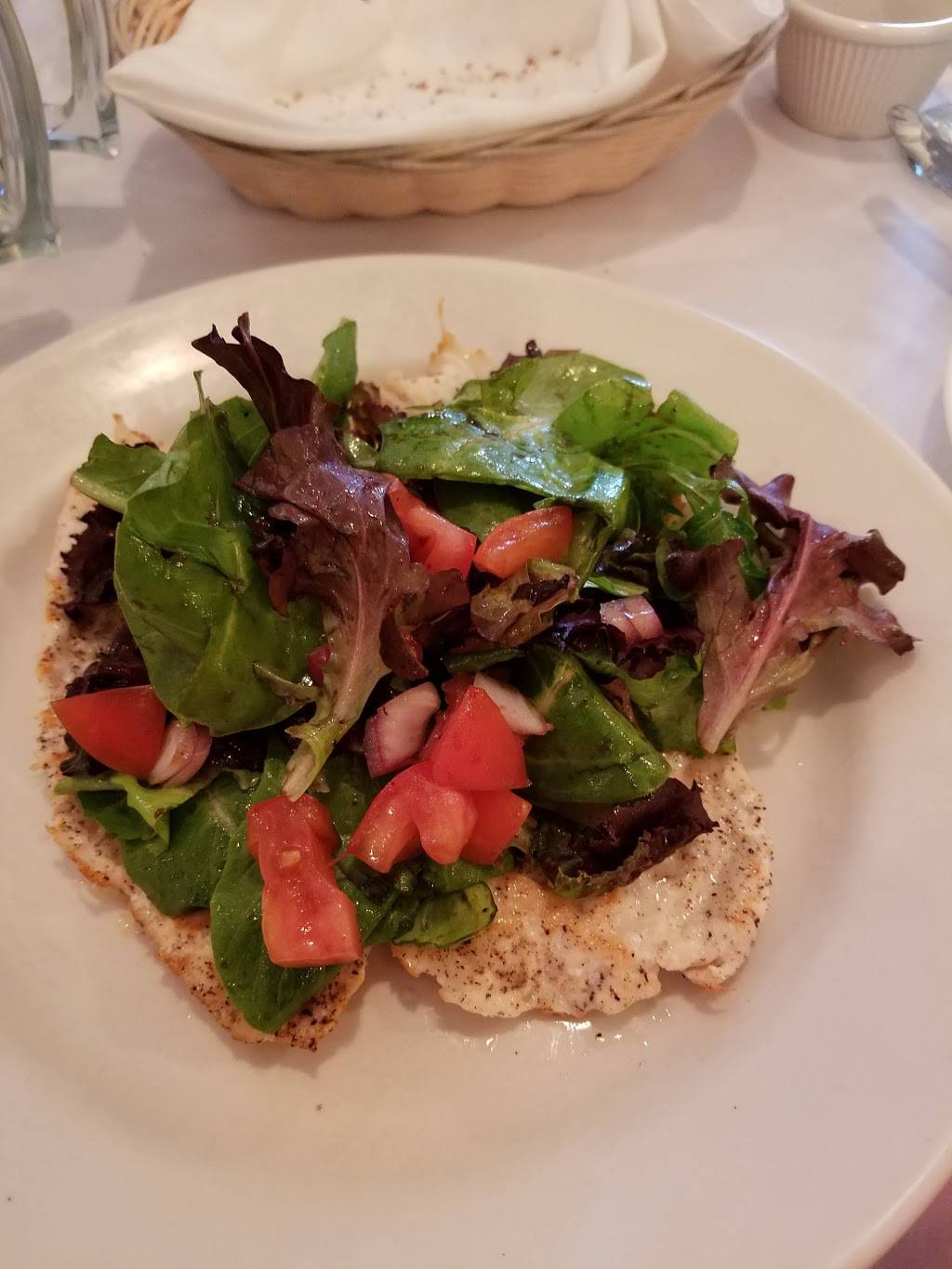 La Vigna | restaurant | 100-11 Metropolitan Ave, Forest Hills, NY 11375, USA | 7182684264 OR +1 718-268-4264