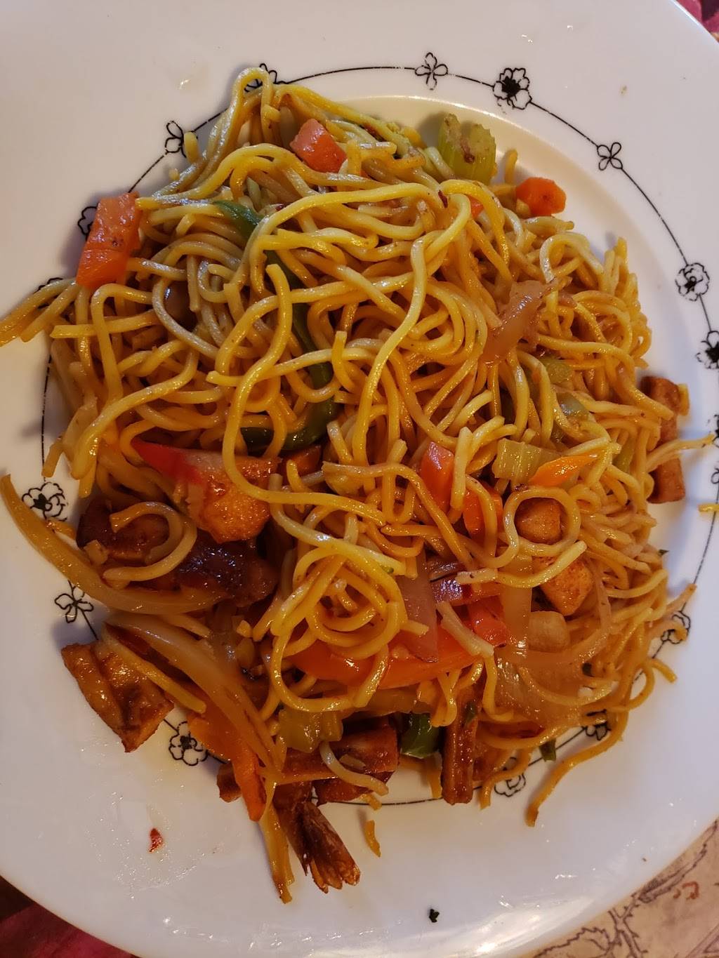 Golden | meal takeaway | 1113 Rue Hyman Drive, Dollard-des-Ormeaux, QC H9B 1M5, Canada | 5145420999 OR +1 514-542-0999