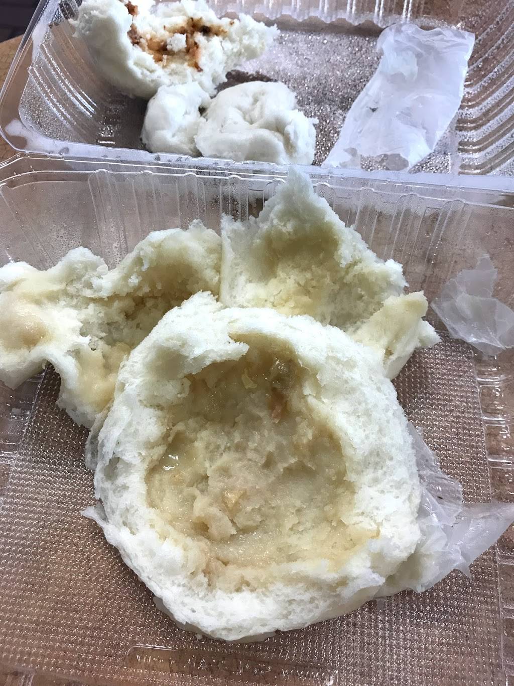 TAIPAN DIMSUM 大班酒家 | restaurant | 1070 Story Rd Unit 10, San Jose, CA 95122, USA | 4085640832 OR +1 408-564-0832