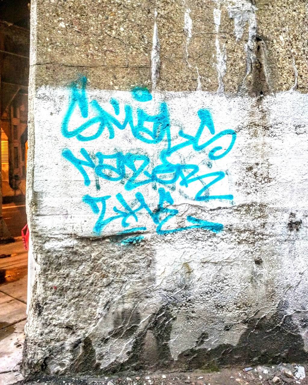 Potbelly Sandwich Shop | restaurant | 1422 W Webster Ave, Chicago, IL 60614, USA | 7737551234 OR +1 773-755-1234