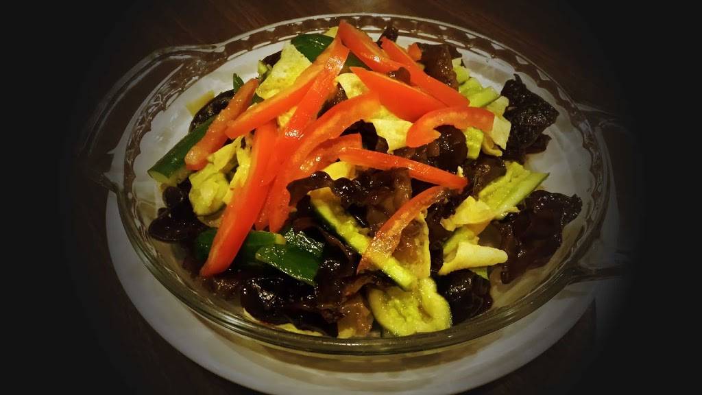 Tai San Restaurant | restaurant | 2811 Telegraph Ave, Berkeley, CA 94705, USA | 5108416806 OR +1 510-841-6806