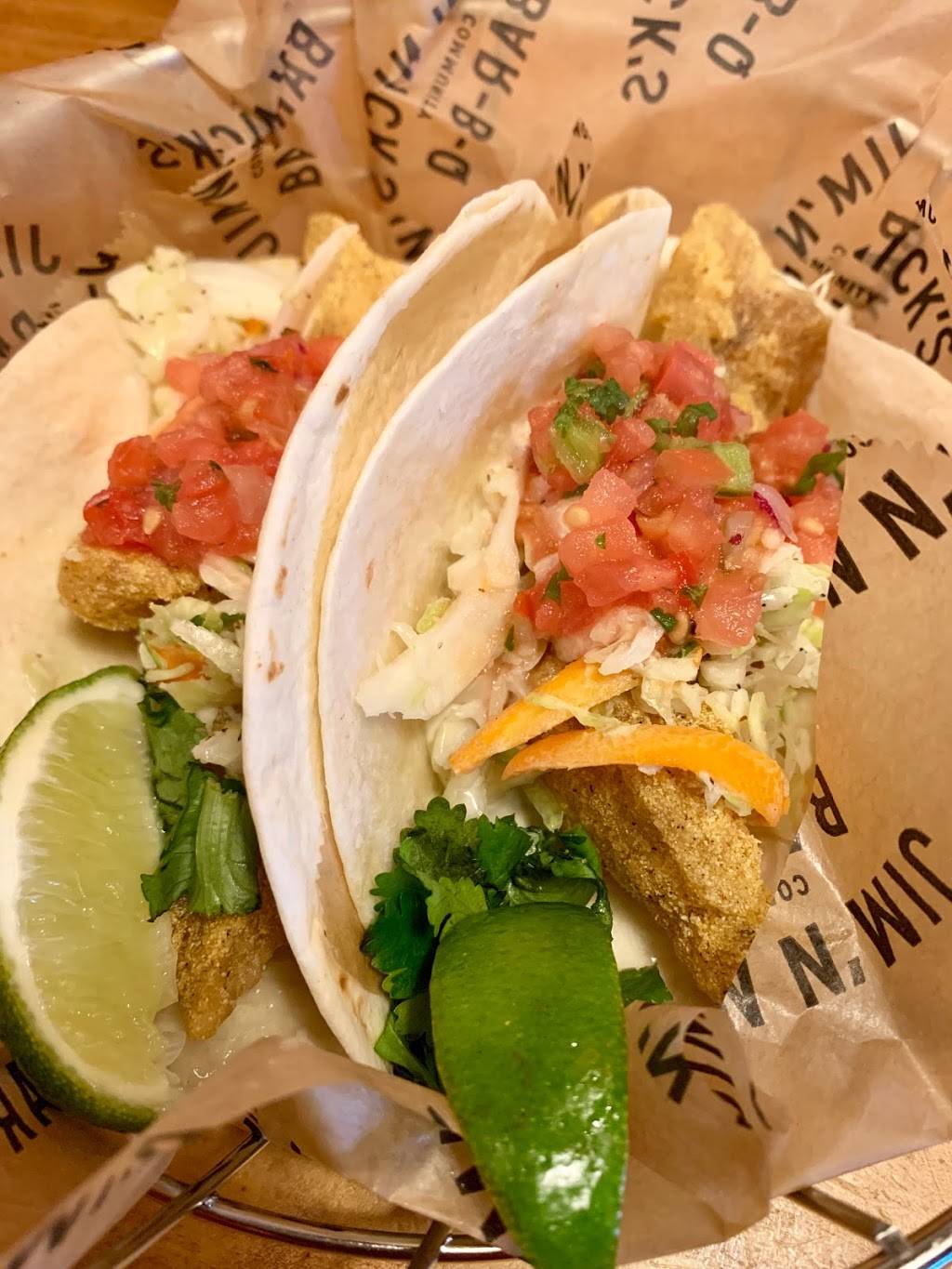 Jim N Nicks Bar-B-Q | restaurant | 2831 Greystone Commercial Blvd, Birmingham, AL 35242, USA | 2059911306 OR +1 205-991-1306