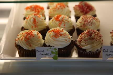 Cuvee | restaurant | 2000 Avenue of the Stars, Los Angeles, CA 90067, USA | 3102773303 OR +1 310-277-3303