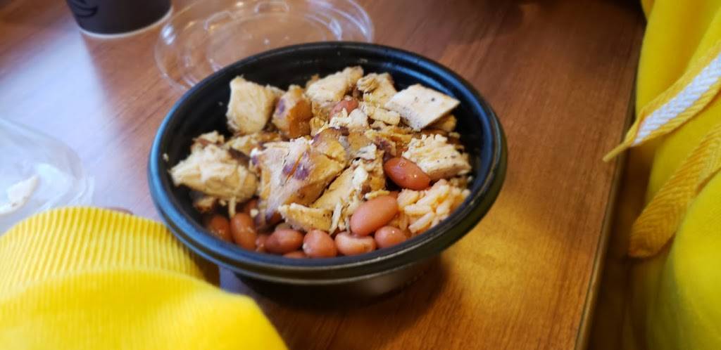 El Pollo Loco | restaurant | 2225 Plaza Pkwy, Modesto, CA 95350, USA | 2095443906 OR +1 209-544-3906