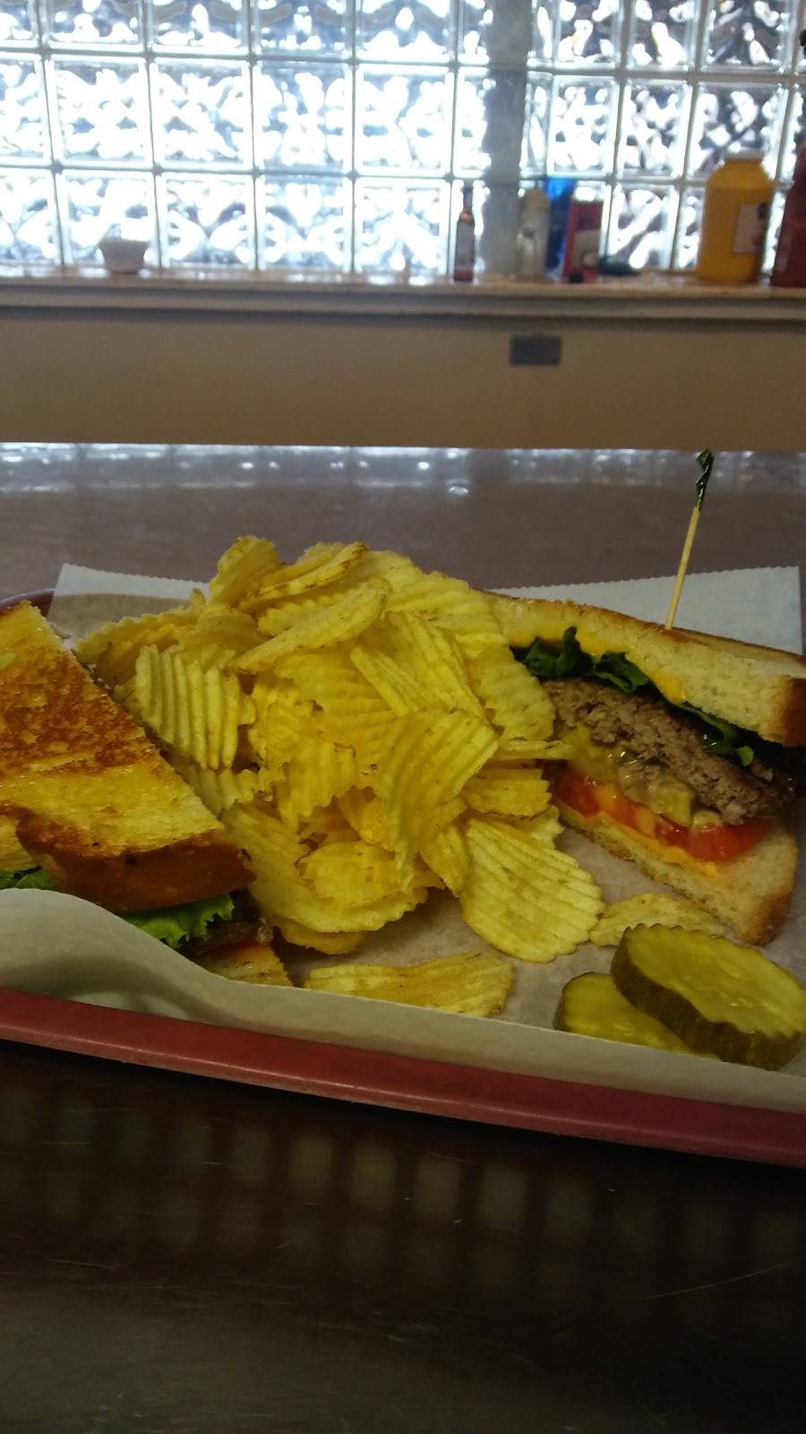 Jersey Giant Submarine Sandwiches | meal takeaway | 3019 E Saginaw St, Lansing, MI 48912, USA | 5173511616 OR +1 517-351-1616