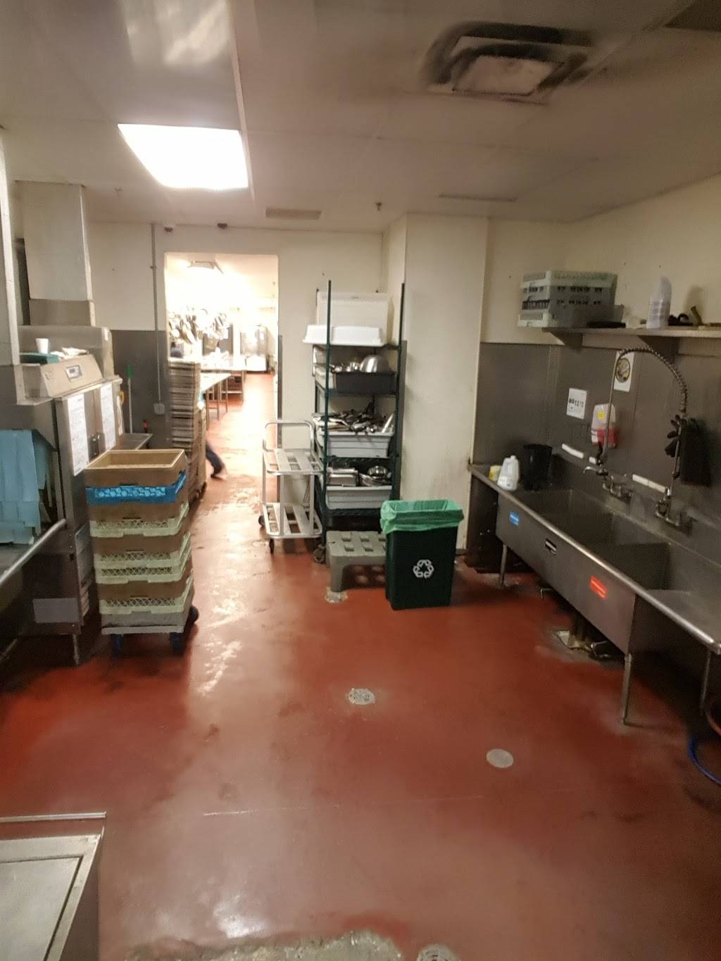 El Pollo Dorado | restaurant | 1497 St Nicholas Ave, New York, NY 10033, USA | 2127952569 OR +1 212-795-2569