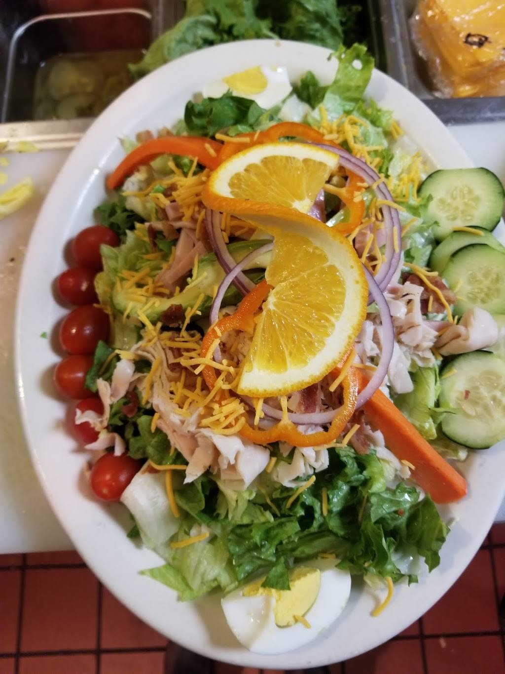 Parkview Tap House | restaurant | 16828 E Parkview Ave, Fountain Hills, AZ 85268, USA | 4808374884 OR +1 480-837-4884