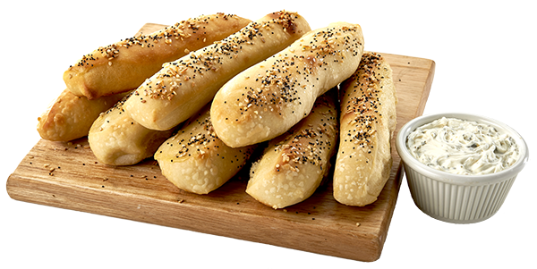 Cottage Inn Pizza | meal delivery | 2167 N High St, Columbus, OH 43201, USA | 6145649292 OR +1 614-564-9292