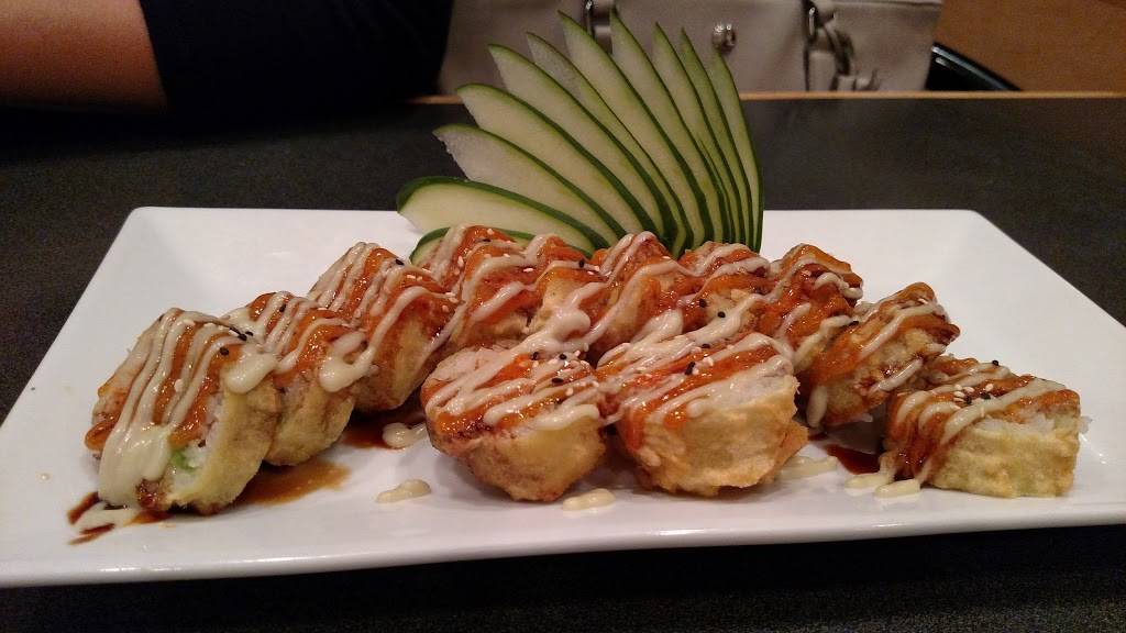 Kaneyama | restaurant | 9527 Westheimer Rd suite d, Houston, TX 77063, USA | 7137845168 OR +1 713-784-5168