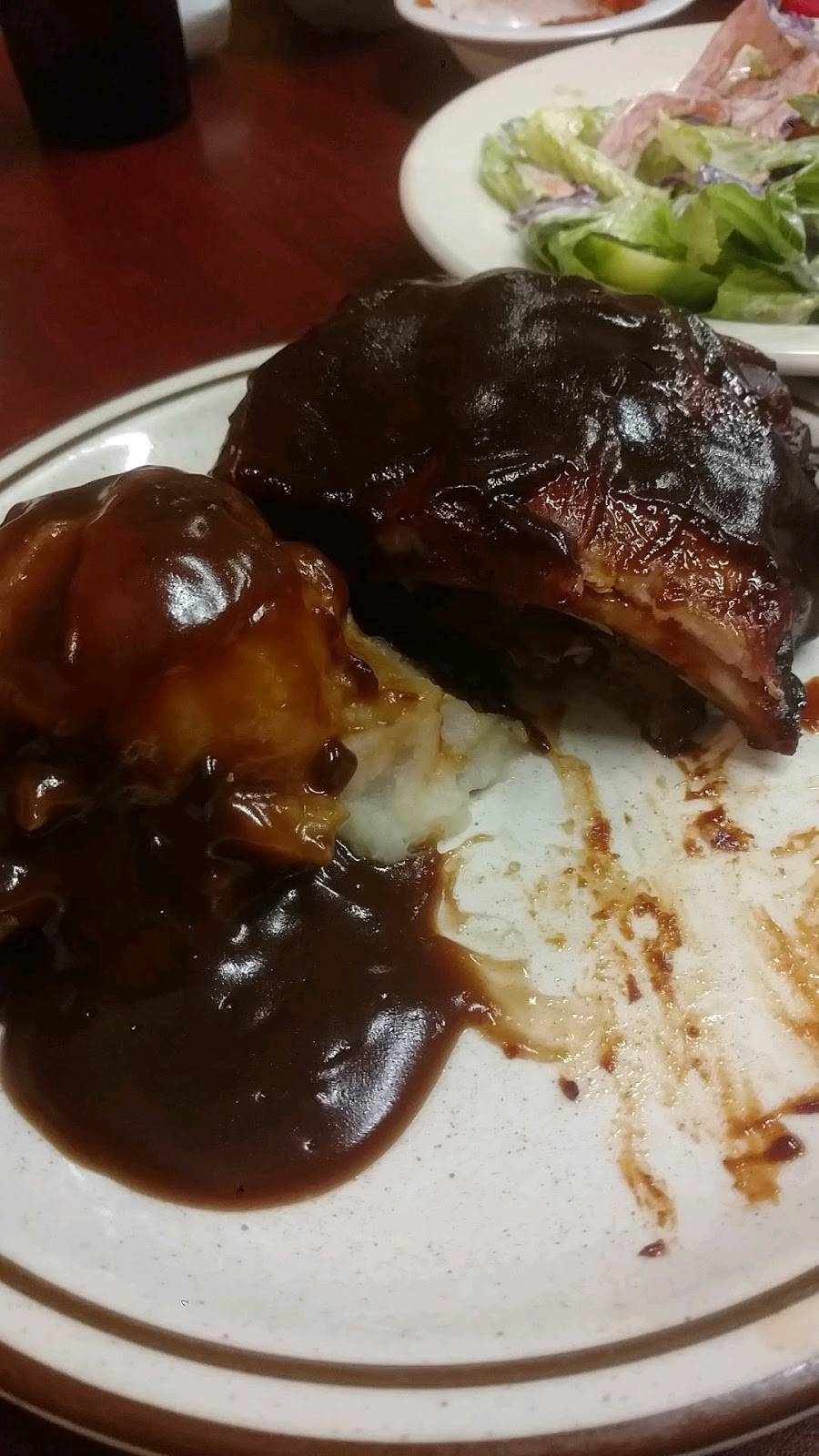 Snax Superburgers | restaurant | 4535 Sepulveda Blvd, Torrance, CA 90505, USA | 3103166631 OR +1 310-316-6631