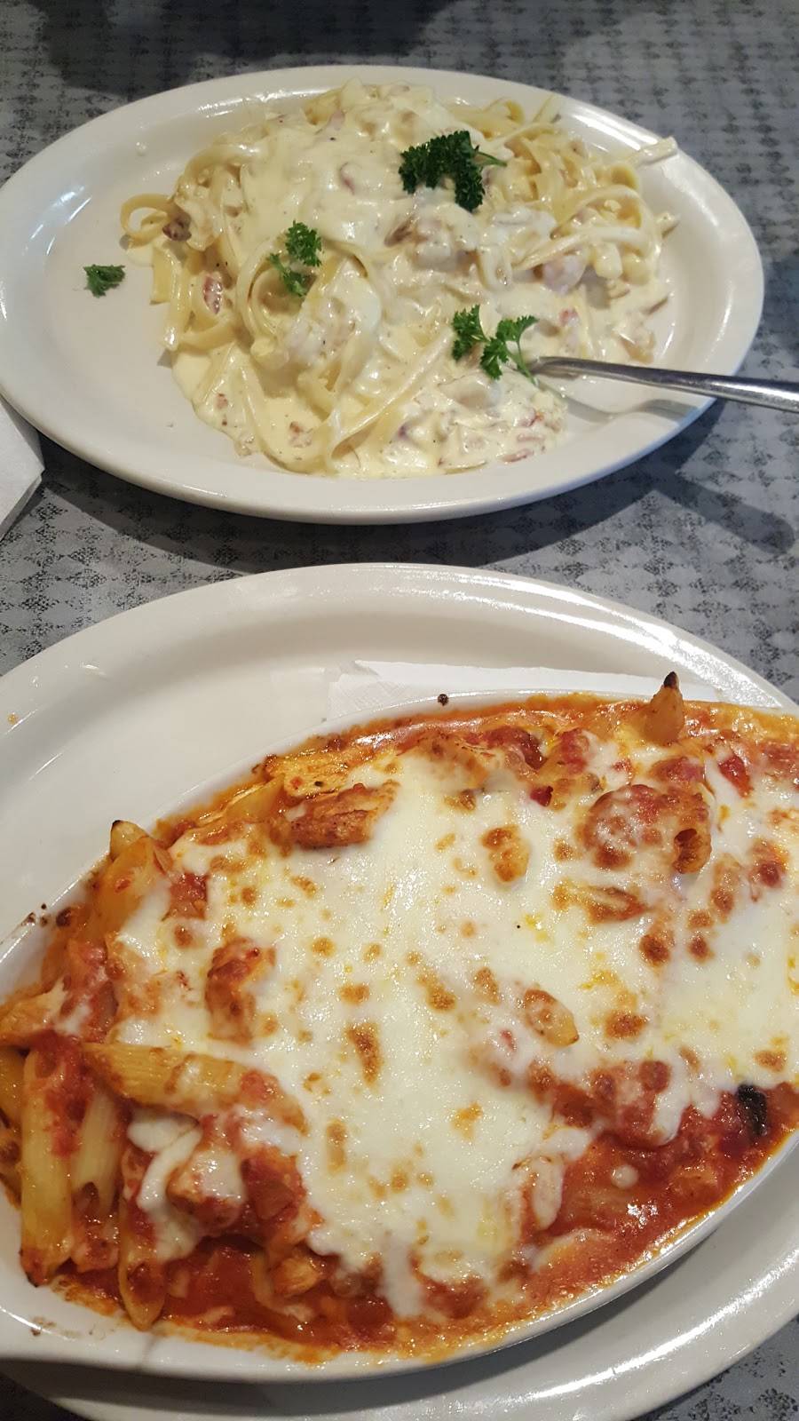 Magone Italian Grill & Pizza | restaurant | 1129 Weaver Dairy Rd suite F, Chapel Hill, NC 27514, USA | 9199047393 OR +1 919-904-7393