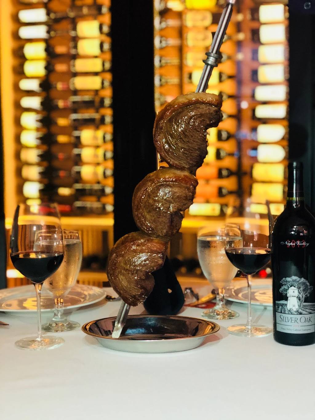 ESPETOS | restaurant | 900 Ranch Rd 620 S #B108, Lakeway, TX 78734, USA | 5125153005 OR +1 512-515-3005