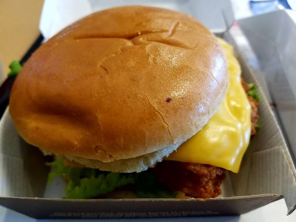 Chick-fil-A | restaurant | 1949 N Campus Ave, Upland, CA 91784, USA | 9099317123 OR +1 909-931-7123