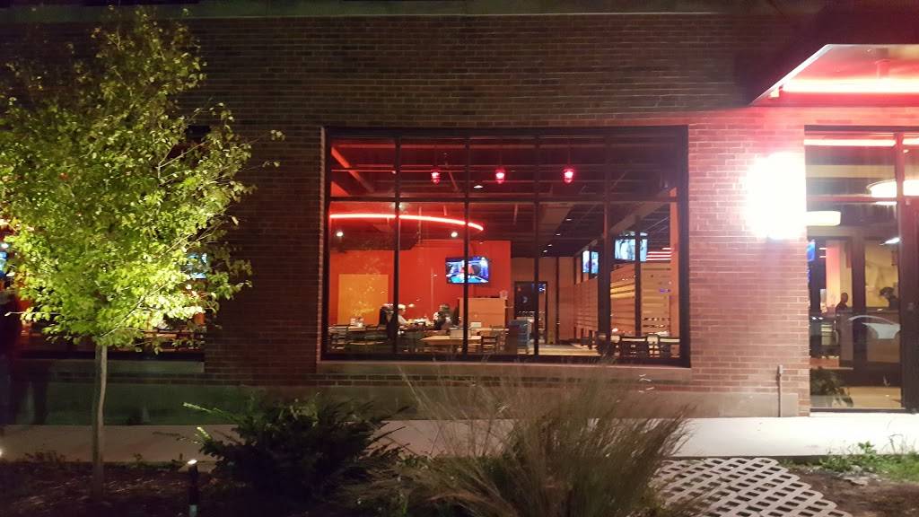 Papa Dels | restaurant | 1201 S Neil St, Champaign, IL 61820, USA | 2173597700 OR +1 217-359-7700