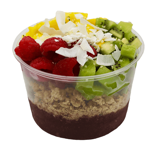 3 Natives Jupiter West | restaurant | 6671 W Indiantown Rd #51, Jupiter, FL 33458, USA | 5613209457 OR +1 561-320-9457