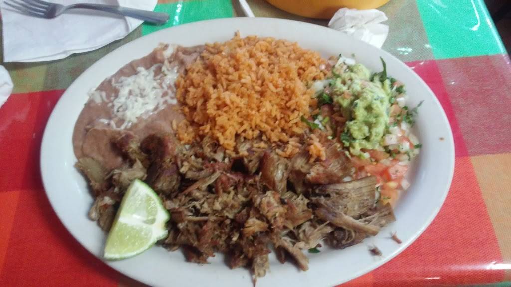 OK Burrito | restaurant | 832 S Arlington Heights Rd, Elk Grove Village, IL 60007, USA | 8477580570 OR +1 847-758-0570