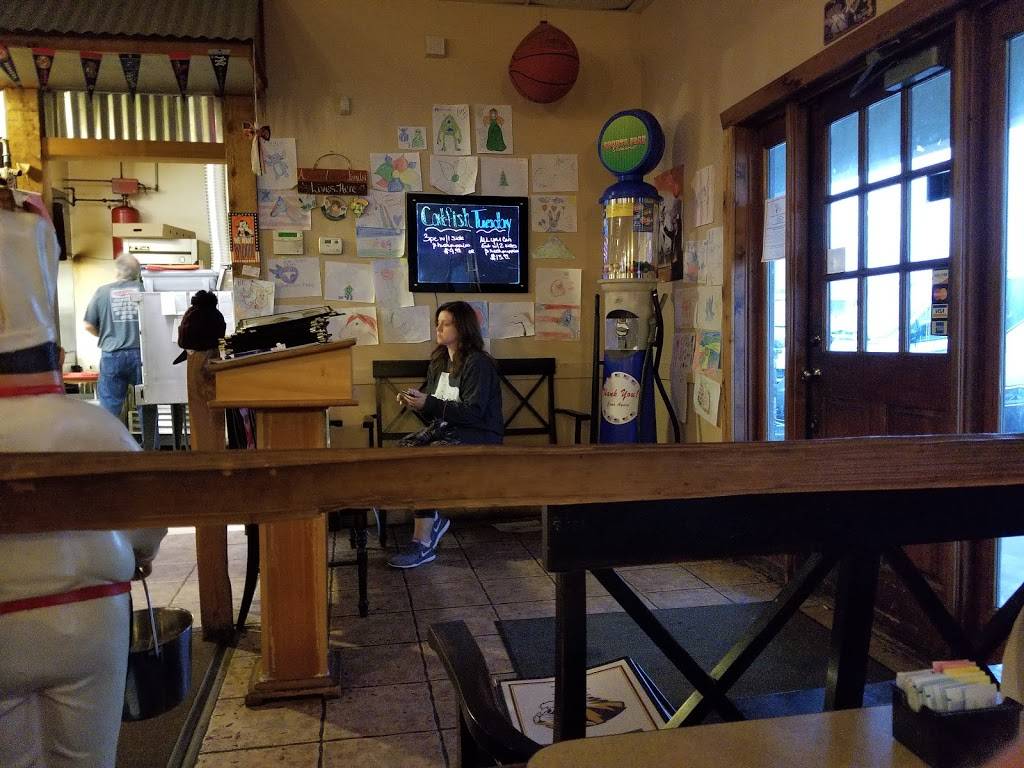 Sports Page Steakhouse | restaurant | 13747 OK-51 B, Coweta, OK 74429, USA | 9182790014 OR +1 918-279-0014