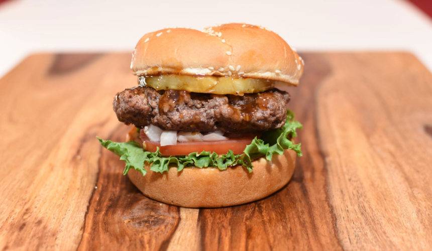 US Cafe Buckhead | restaurant | 2591 Piedmont Rd NE # 102, Atlanta, GA 30324, USA | 4042332233 OR +1 404-233-2233