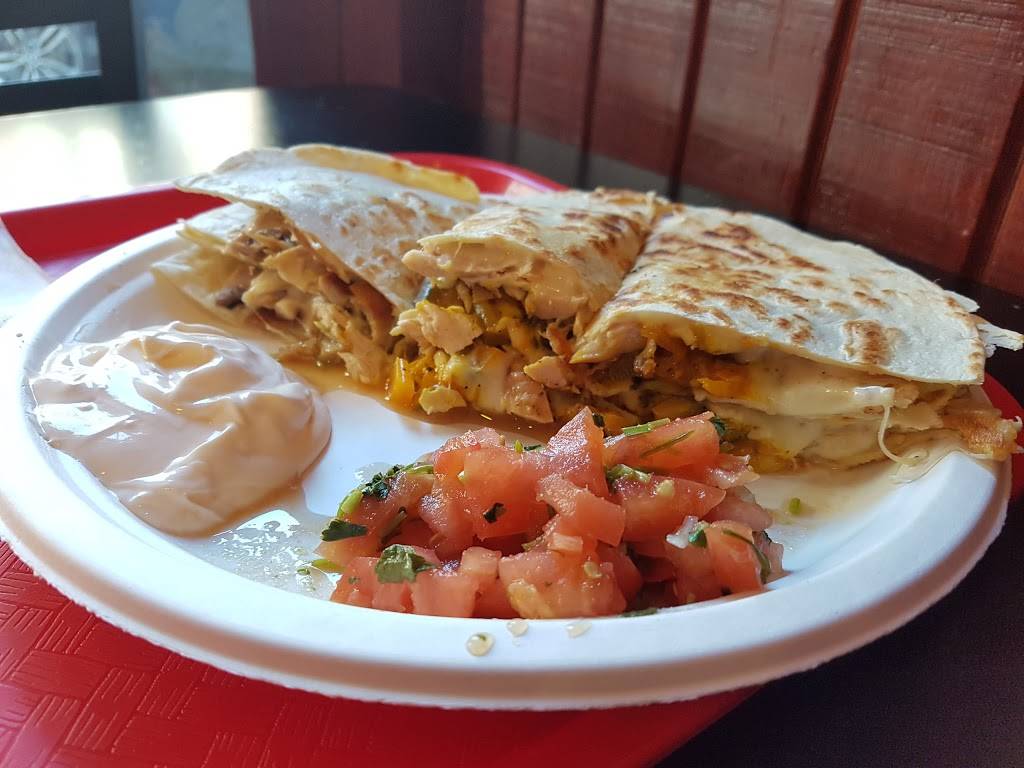 El Pollo Sabroso | restaurant | 1434 Park Rd NW, Washington, DC 20010, USA | 2029860022 OR +1 202-986-0022