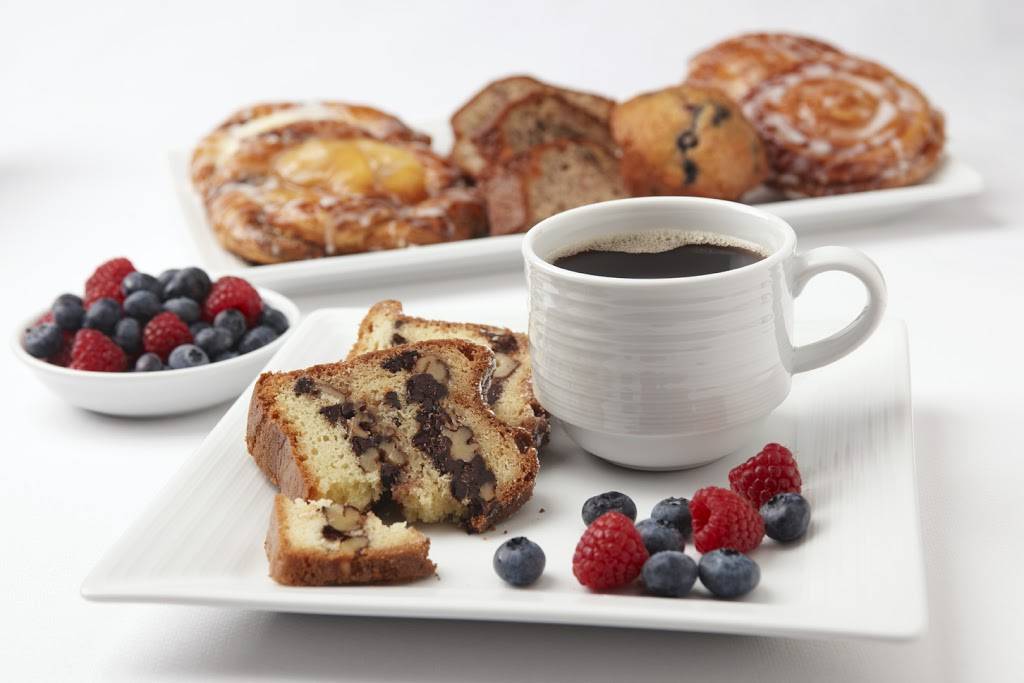 Blue Coyote Cafe | restaurant | 9800 E Talking Stick Way, Scottsdale, AZ 85256, USA | 4808507777 OR +1 480-850-7777