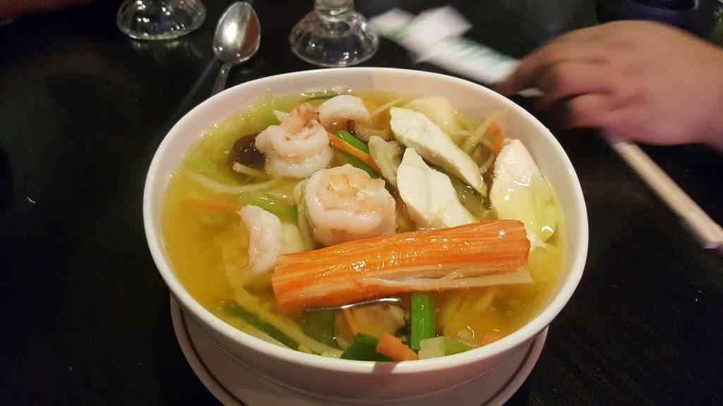 Jumbo | restaurant | 191 NY-59, Suffern, NY 10901, USA | 8453683888 OR +1 845-368-3888