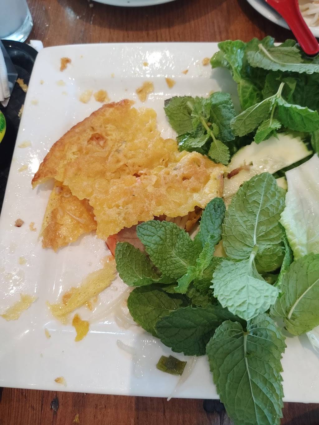 OMG Pho | restaurant | 201 Vertin Blvd, Shorewood, IL 60404, USA | 8157336630 OR +1 815-733-6630