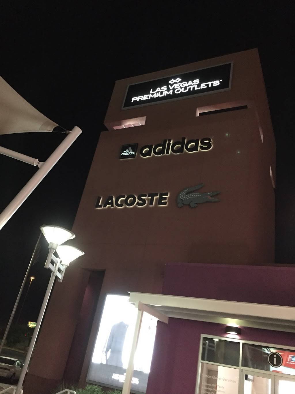 Subway | restaurant | 755 S Grand Central Pkwy Suite 1480, Las Vegas, NV 89106, USA | 7029396920 OR +1 702-939-6920