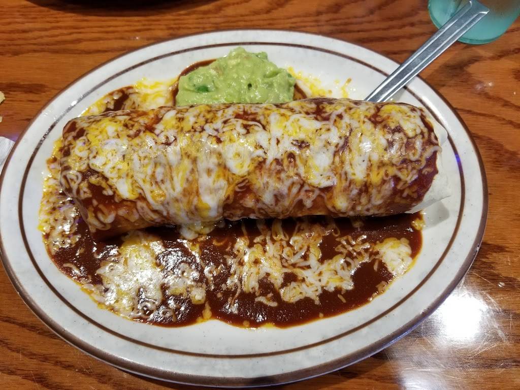 Super Mex | restaurant | 18279 Brookhurst St, Fountain Valley, CA 92708, USA | 7149629881 OR +1 714-962-9881