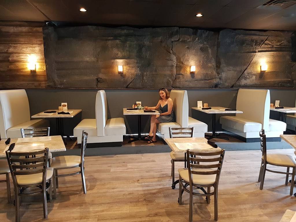 The Jungle Organic Restaurant & Market | restaurant | 2500 Florida A1A, Indialantic, FL 32903, USA | 3217735678 OR +1 321-773-5678