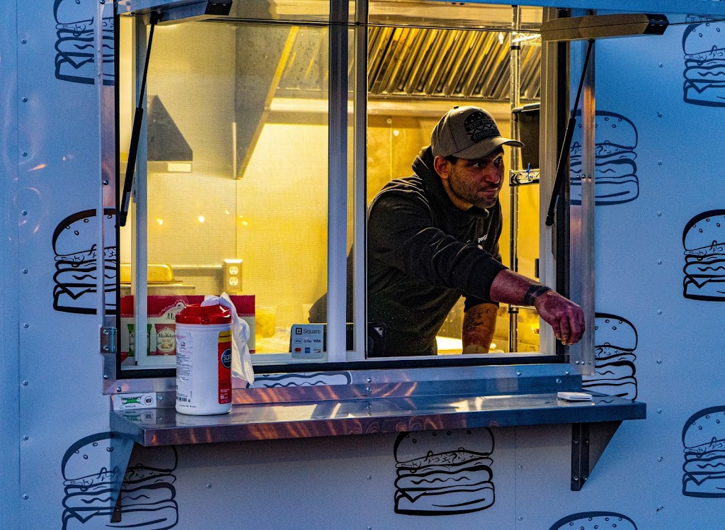 Bay Area Burger Co. | restaurant | 126 S Broadway, Green Bay, WI 54303, USA | 6513088894 OR +1 651-308-8894