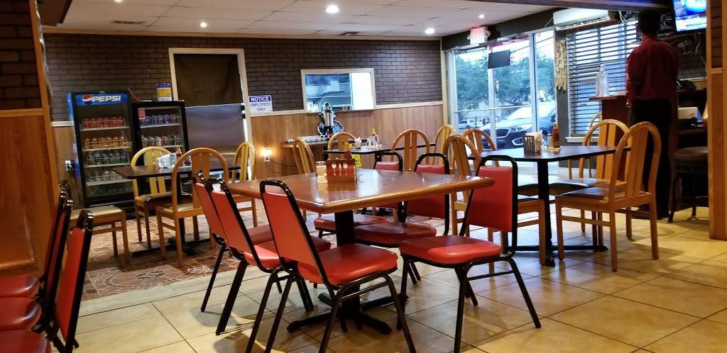 Kabob Land | restaurant | 5713 Evers Rd, San Antonio, TX 78238, USA | 2108744440 OR +1 210-874-4440