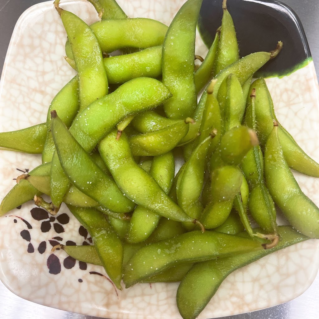 Wow Sushi | meal takeaway | 2137 W Edmond Rd, Edmond, OK 73003, USA | 4059206868 OR +1 405-920-6868