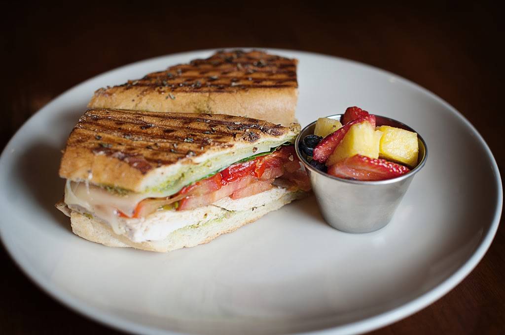 Savoury Restaurant & Pancake Cafe | restaurant | 782 W Bartlett Rd, Bartlett, IL 60103, USA | 6303728050 OR +1 630-372-8050