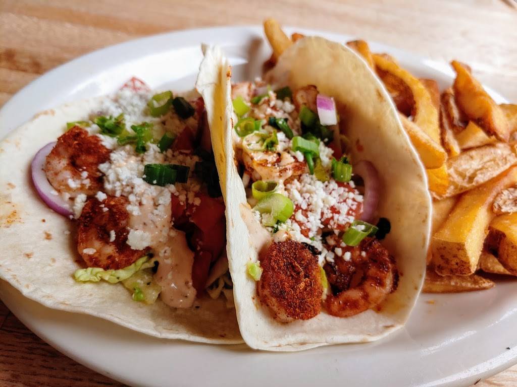 California Dreaming Restaurant | restaurant | 2657 Beaver Run Blvd, Surfside Beach, SC 29575, USA | 8432155255 OR +1 843-215-5255