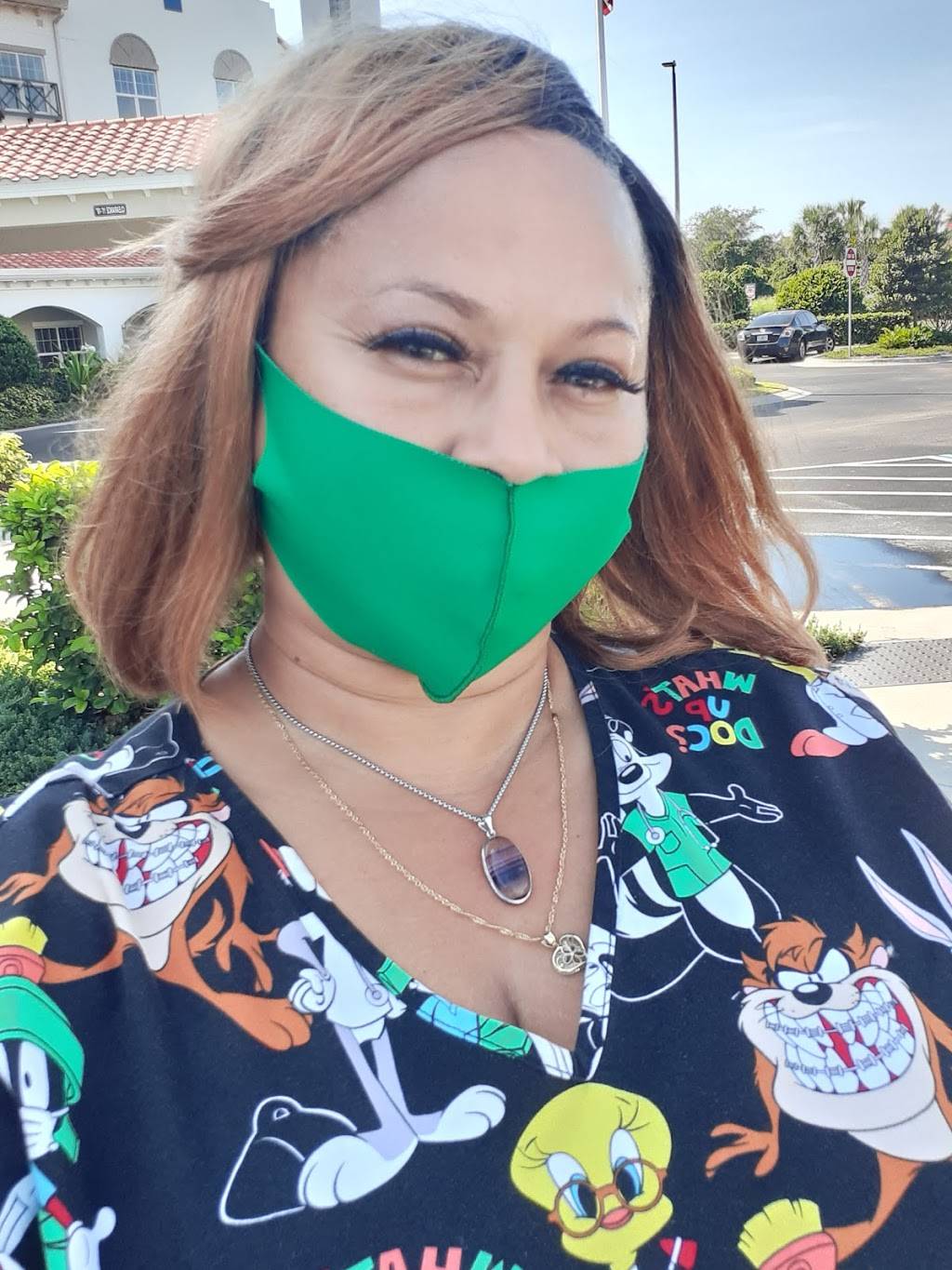 Tacos Talpa | restaurant | 2300 E 14th St, Des Moines, IA 50316, USA | 5157456432 OR +1 515-745-6432