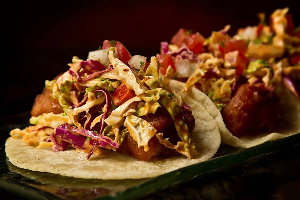 Mexican Bar Company | restaurant | 6121 W Park Blvd Ste Rs-10, Plano, TX 75093, USA | 9729724466 OR +1 972-972-4466