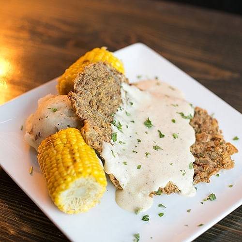 Woodsons Local Tap + Kitchen Grand Parkway | restaurant | 4127 Riley Fuzzel Rd #100, Spring, TX 77386, USA | 8322102770 OR +1 832-210-2770