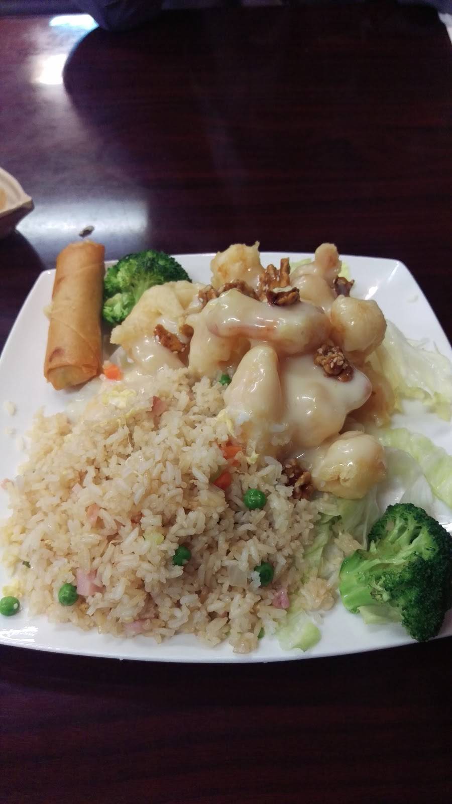 Oriental Garden | restaurant | 412 UT-198, Salem, UT 84653, USA | 8014239196 OR +1 801-423-9196