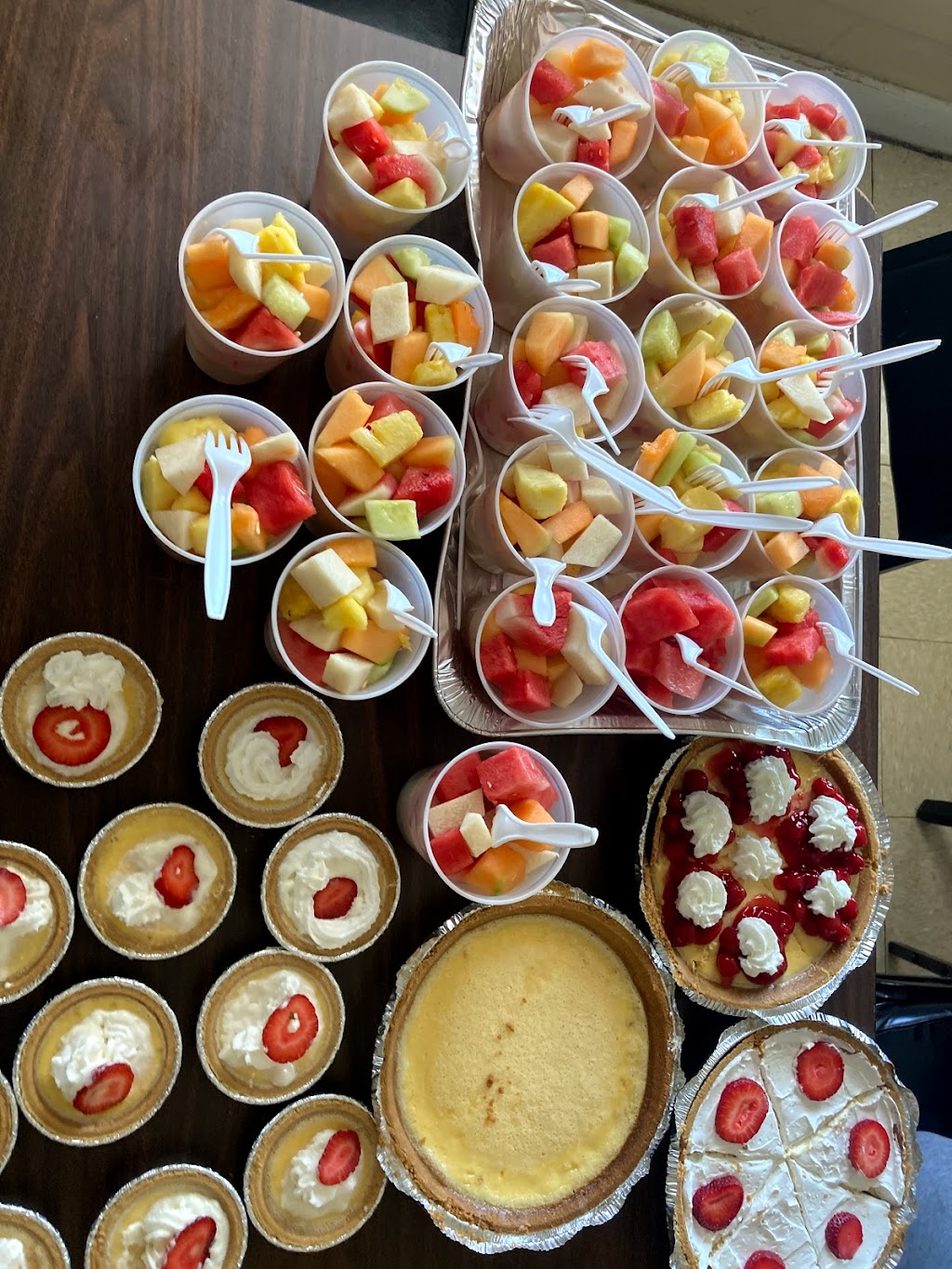 Los Koritas Restaurant | restaurant | 320 N Cimarron Ave, Boise City, OK 73933, USA | 5805440894 OR +1 580-544-0894