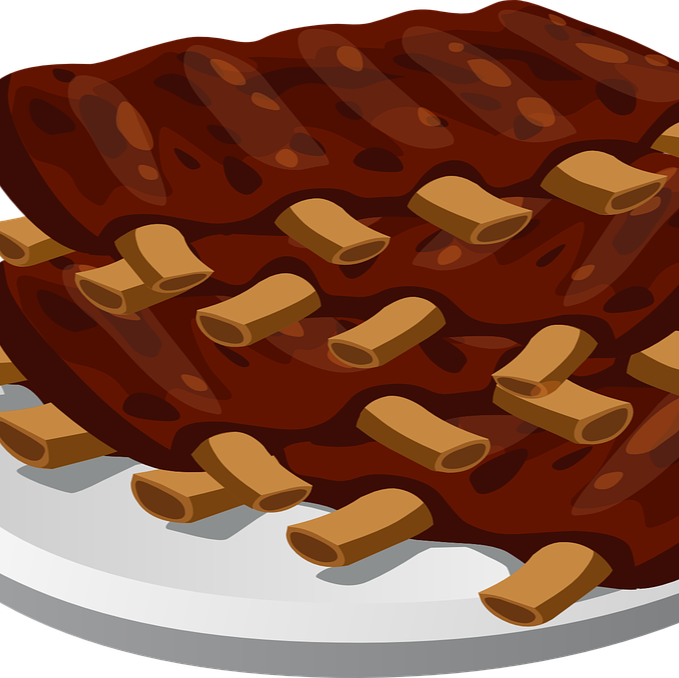 Birds BBQ | restaurant | 302-A N, S Water St #B, Burnet, TX 78611, USA | 5122650966 OR +1 512-265-0966