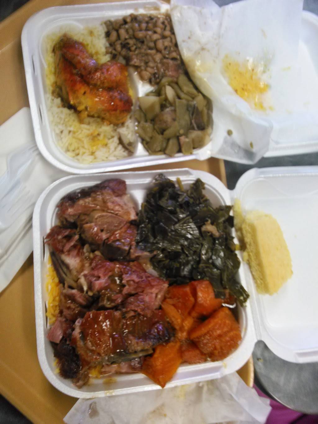 Blu Diner | restaurant | 5868 Norwood Ave, Jacksonville, FL 32208, USA | 9047667774 OR +1 904-766-7774