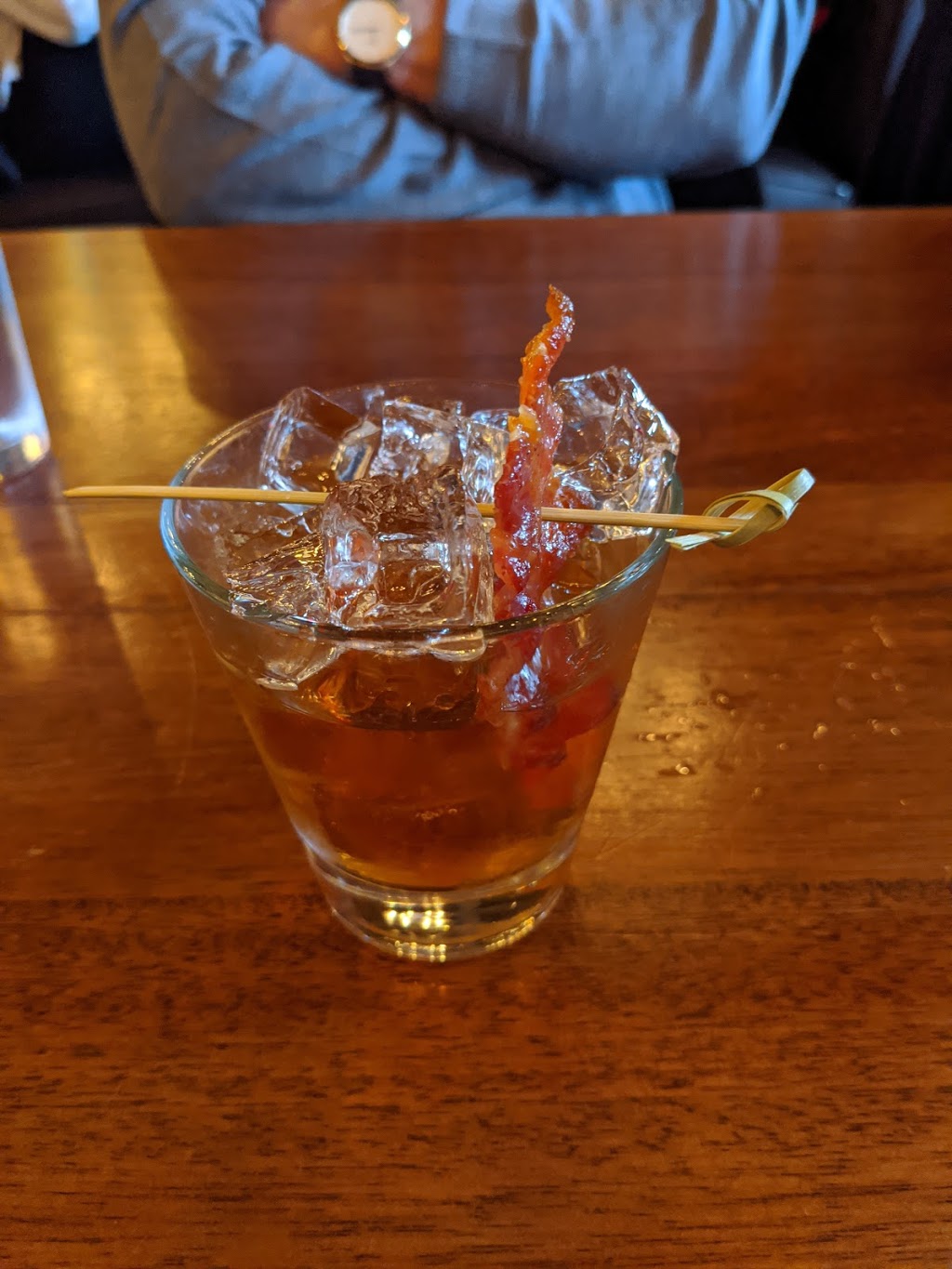 FIVE Mobile | restaurant | 609 Dauphin St, Mobile, AL 36602, USA | 2513083105 OR +1 251-308-3105