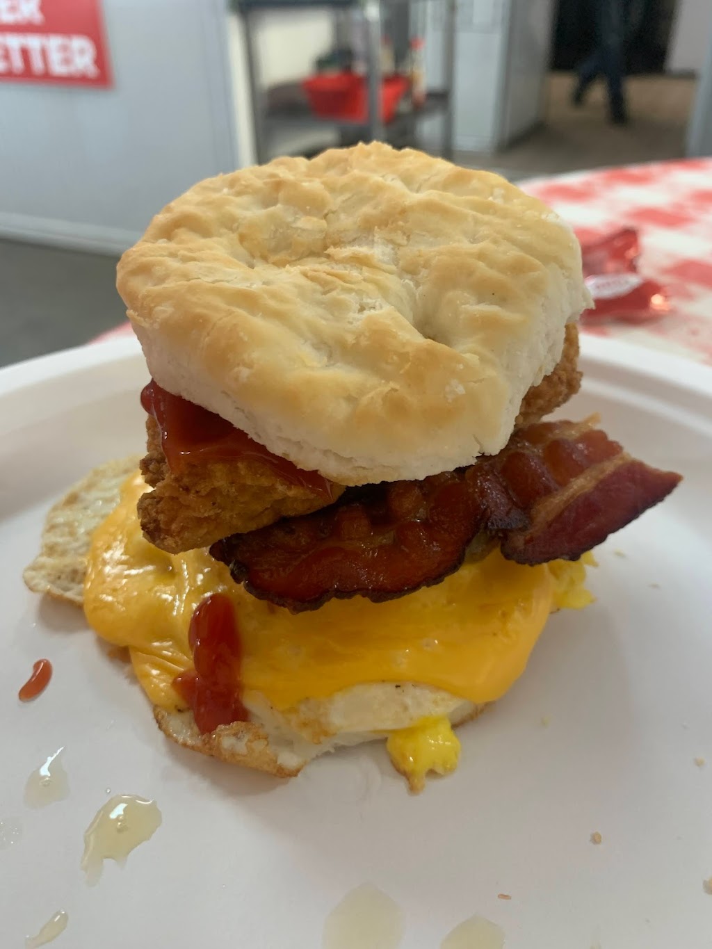 Mr BGs Diner | restaurant | 14664 Front Beach Rd, Panama City Beach, FL 32413, USA | 8502494924 OR +1 850-249-4924