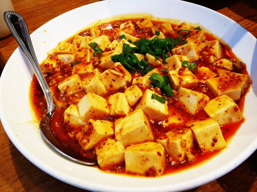 Spicy Home | restaurant | 1635 S Azusa Ave, Hacienda Heights, CA 91745, USA | 6266361128 OR +1 626-636-1128